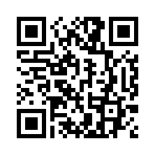 Verizon Wireless Stores QR Code