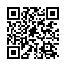 Villa Amore QR Code