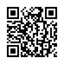 Village Inn QR Code