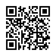 Vincenzo's Ristorante QR Code