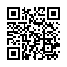 Virginia's Travelers Cafe QR Code