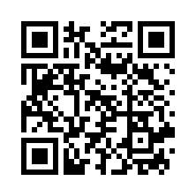 The Vitamin Shoppe QR Code