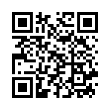 Vondra Veterinary Clinic QR Code