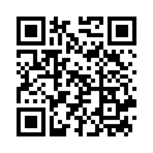 Walgreens QR Code