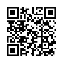 Walker Tire Point S & Quick Nick's QR Code