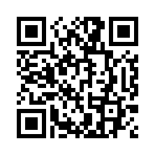 Walmart Supercenter QR Code