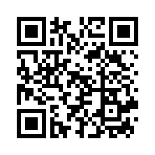 Waterford Communities QR Code