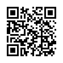 Wayne's Body Shop QR Code