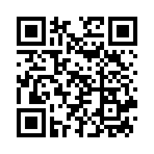 Wedding Rentals Of Lincoln LLC QR Code