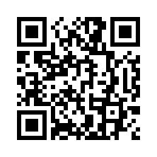Wells Fargo QR Code