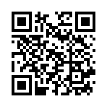 Wells Fargo Advisors QR Code