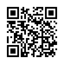 Wenzl's Collision Center QR Code