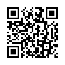 West Gate Bank QR Code