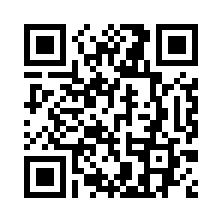 Westlake Ace Hardware QR Code