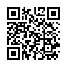 Whole Foods Market QR Code