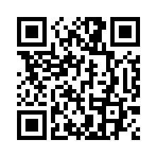 Wilderness Ridge QR Code