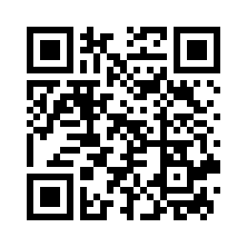 Williamsburg Dental QR Code