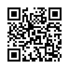 Window World of Lincoln QR Code