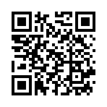 Windstream Communications QR Code