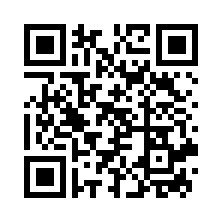 Women's Clinic Of Lincoln PC QR Code