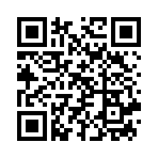 Women's Health Care Center of Williamsburg QR Code
