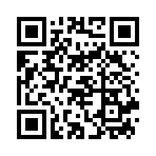 Cafe USA QR Code