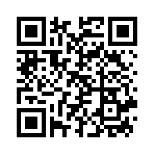 Woods Bros Realty QR Code