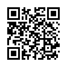 WW (Weight Watchers) QR Code