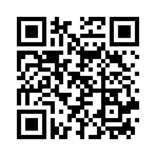 Yardworx Lawn & Landscape QR Code