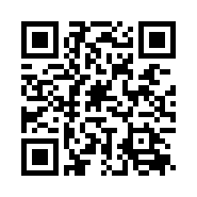 Zesto QR Code
