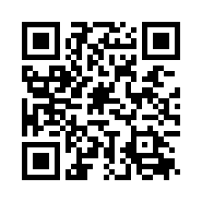 Zhang's QR Code