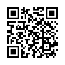 Zipline Brewing Co QR Code