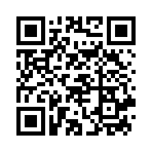 Cake Fairee Supply QR Code