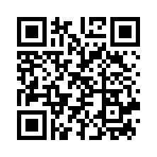 Pham’s Vietnamese Asian Cuisine QR Code