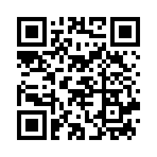Calvary Baptist Daycare QR Code