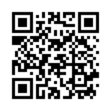 Calvary Baptist Academy QR Code