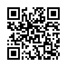 The Mill Coffee & Tea QR Code