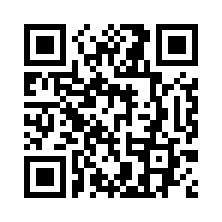 Flawless Finishing, INC. QR Code