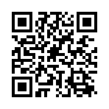 Piedmont Bistro by Venue QR Code