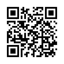 Catalyst Kitchen + Taproom + Patio + Brewing Co QR Code