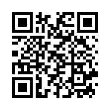 Mehgan Oye - Realty Xperts QR Code