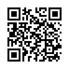 Harold's On Main QR Code