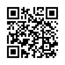 Dapper Dreams Travel QR Code