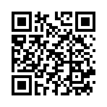 Savage Roots Boutique QR Code