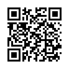Langan & Hadjis - NAI Ruhl Commercial Company QR Code