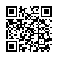 Hyatt Regency Coralville Hotel & Conference Center QR Code