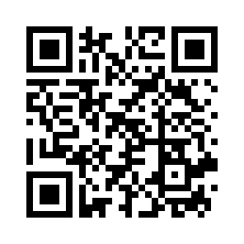 Lawhorne Design LLC QR Code