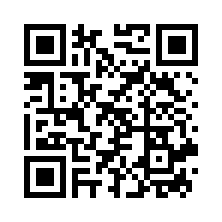 838 Boutique QR Code