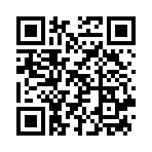 Verde QR Code