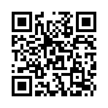 NEXT LEVEL Design, LLC QR Code